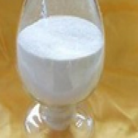 Meclofenamic acid Meclofenamic acid