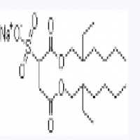 Meclozine Meclozine