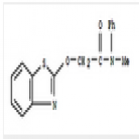 Mefenacet Mefenacet