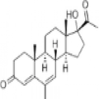 Megestrol Megestrol