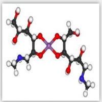Meglumine Antimouate Meglumine Antimouate