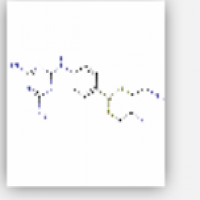 Melarsomine Melarsomine