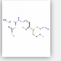 Melarsomine