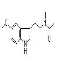 Melatonine Melatonine