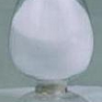 Melphalan Melphalan