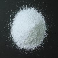 Menadione sodium bisulfite