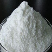 Mepiquat chloride Mepiquat chloride