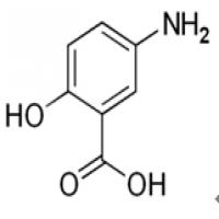 Mesalazine Mesalazine