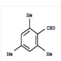 Mesitaldehyde Mesitaldehyde