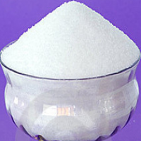 Meso-Erythritol Meso-Erythritol