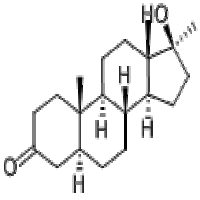 Mestanolone Mestanolone