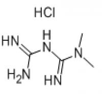 Metformin HCL Metformin HCL