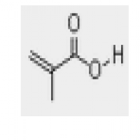 Methacrylic acid Methacrylic acid