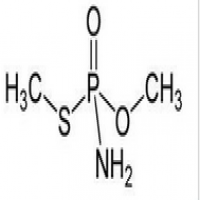 Methamidophos Methamidophos