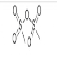 Methanesulfonic anhydride Methanesulfonic anhydride