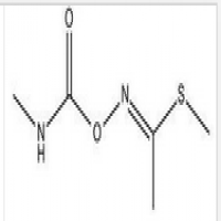 Methomyl Methomyl