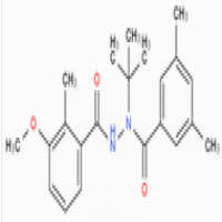 Methoxyfenozide Methoxyfenozide
