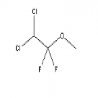 Methoxyflurane Methoxyflurane