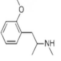 Methoxyphenamine Methoxyphenamine