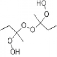 Methyl ethyl ketone peroxide Methyl ethyl ketone peroxide