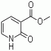 Methyl 2-Hydroxynicotinate Methyl 2-Hydroxynicotinate