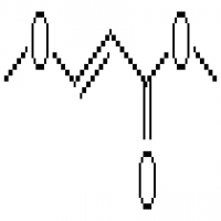 Methyl 3-methoxyacrylate Methyl 3-methoxyacrylate