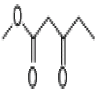 Methyl 3-oxo pentanoate Methyl 3-oxo pentanoate