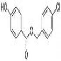 Methyl 4-hydroxybenzoate