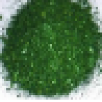 Methyl Green Methyl Green