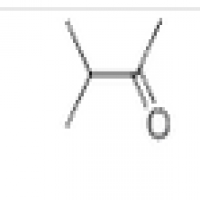 Methyl Isopropyl Ketone Methyl Isopropyl Ketone