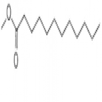 Methyl Laurate Methyl Laurate