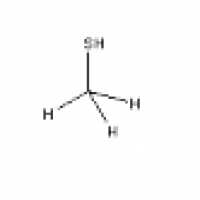 Methyl Mercaptan Methyl Mercaptan