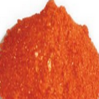 Methyl Orange Methyl Orange