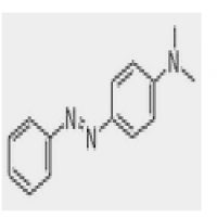 Methyl Yellow Methyl Yellow