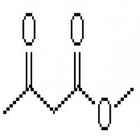 Methyl acetoacetate Methyl acetoacetate