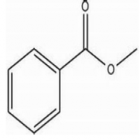 Methyl benzoate Methyl benzoate