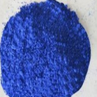 Methyl blue Methyl blue