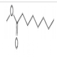 Methyl caprylate Methyl caprylate