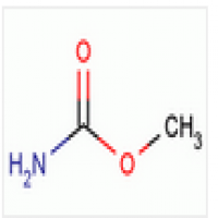 Methyl carbamate Methyl carbamate