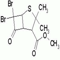 Methyl diacetoacetate Methyl diacetoacetate