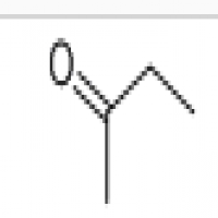 Methyl ethyl ketone Methyl ethyl ketone