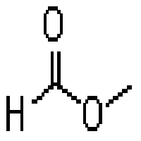 Methyl formate Methyl formate