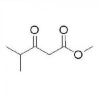 Methyl isobutyl acetate Methyl isobutyl acetate