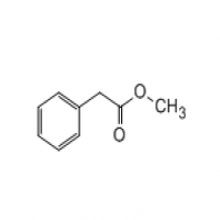 Methyl phenylacetate Methyl phenylacetate