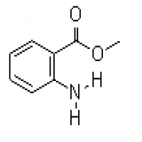 MethylAnthranilate MethylAnthranilate