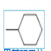 Methylcyclohexane Methylcyclohexane