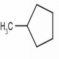 Methylcyclopentane Methylcyclopentane