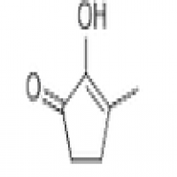 Methylcyclopentenolone Methylcyclopentenolone