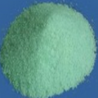 Methylene blue Methylene blue