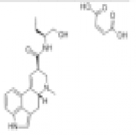 Methylergonovine maleate salt Methylergonovine maleate salt
